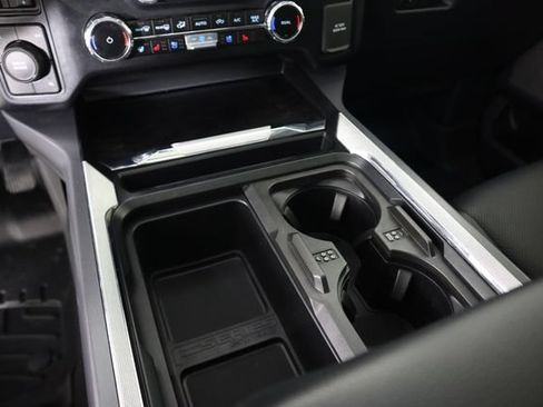 Used 2024 Ford F350 Lariat AWD/4WD image 67