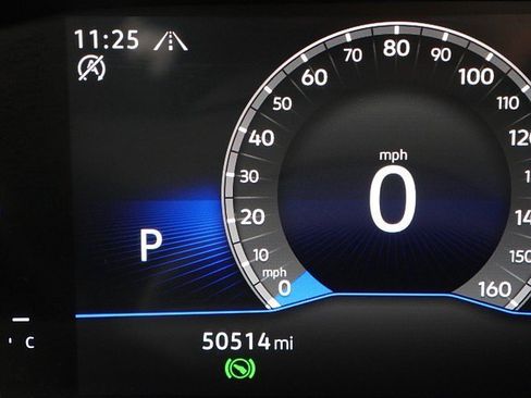 Used 2024 Volkswagen Jetta Sport image 29