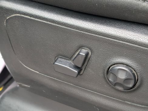 Used 2020 RAM 1500 Big Horn image 33