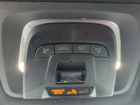 Certified 2024 Toyota Corolla SE image 20