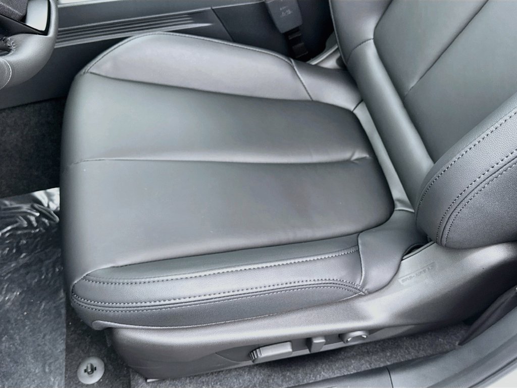 New 2026 Subaru Outback Premium AWD/4WD image 18