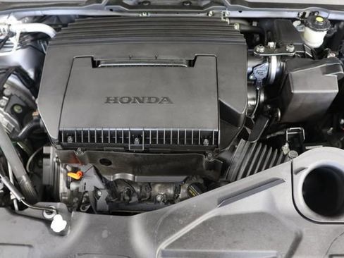 Used 2023 Honda Pilot Elite image 28