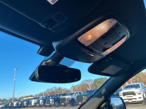 New 2026 Dodge Durango GT image 23