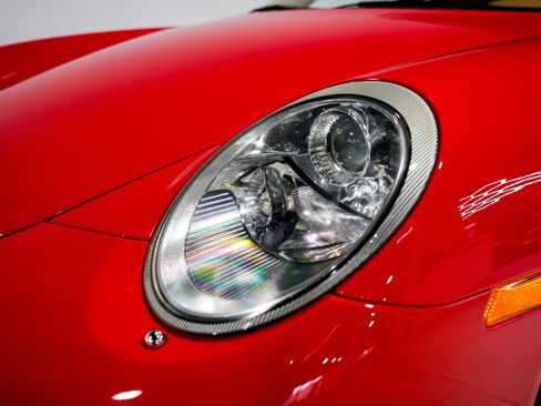 Used 2006 Porsche 911 Carrera S image 30