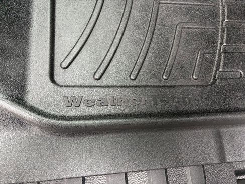 Used 2019 Ford F250 Lariat w/ Lariat Ultimate Package image 60