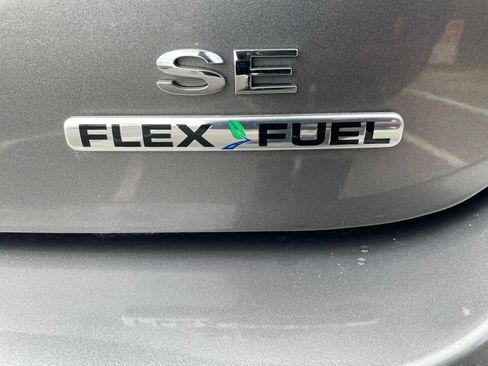 Used 2014 Ford Focus SE image 44