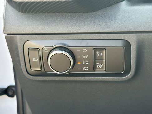 New 2025 Ford Mustang Coupe image 24