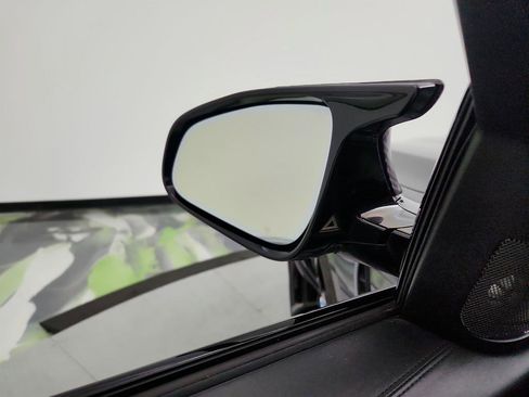 Used 2018 BMW M3 Base image 16