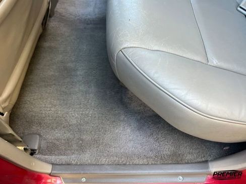 Used 1995 Toyota 4Runner SR5 image 84