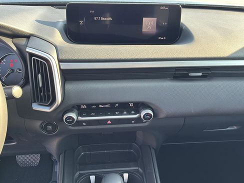 New 2026 MAZDA CX-50 AWD 2.5 S w/ Weather Package image 29