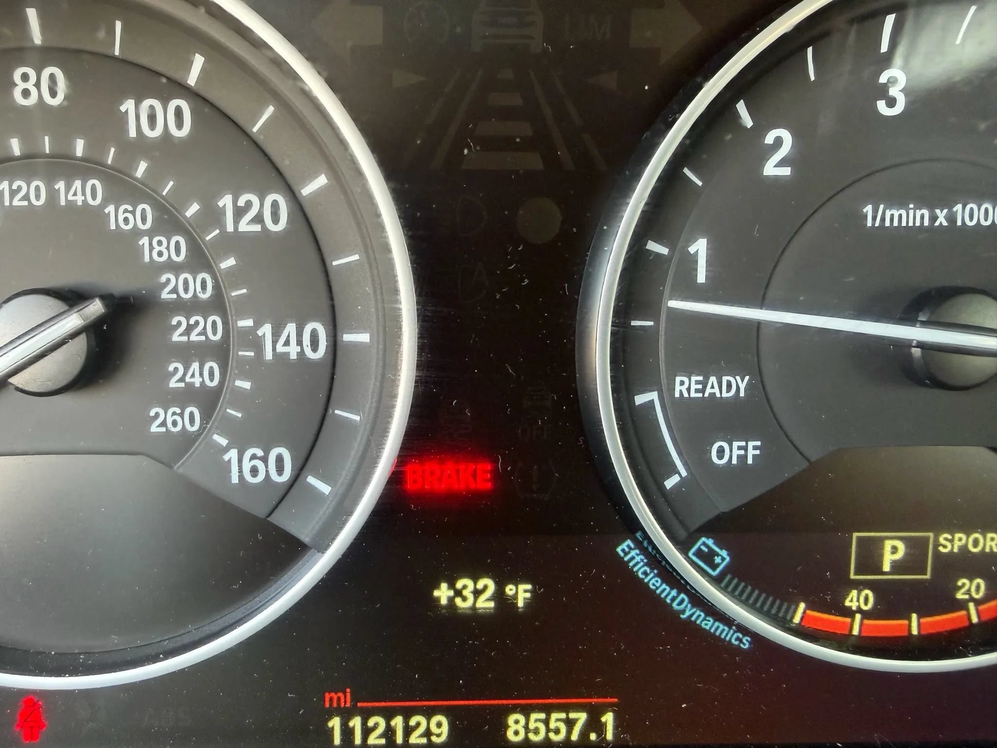 Used 2015 BMW 435i xDrive Coupe w/ Premium Package AWD/4WD image 16