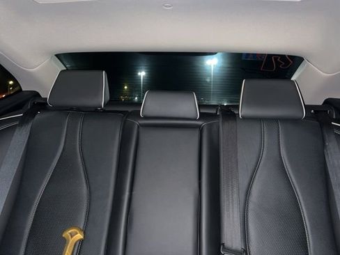 Used 2021 Acura TLX SH-AWD w/ Advance Package image 8