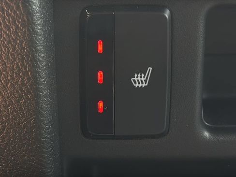 Certified 2026 Honda Ridgeline RTL image 32