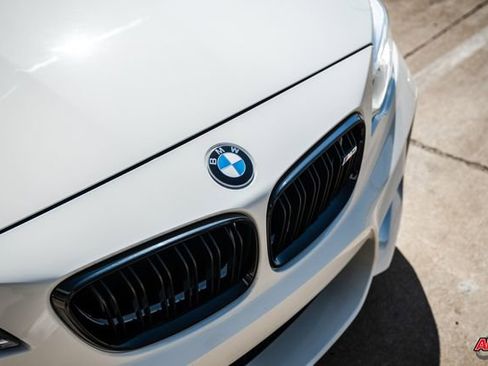 Used 2017 BMW M2 image 27