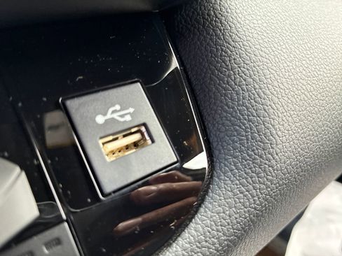 New 2026 Toyota Tundra Limited AWD/4WD image 43