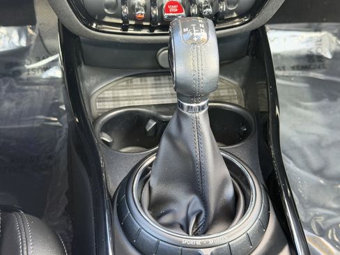 Used 2017 MINI Cooper Clubman S image 23