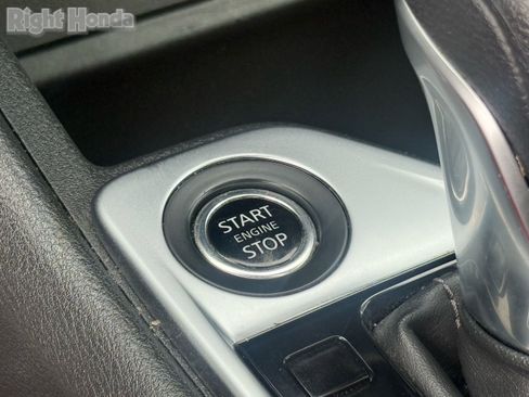 Used 2023 Nissan Sentra SV image 26