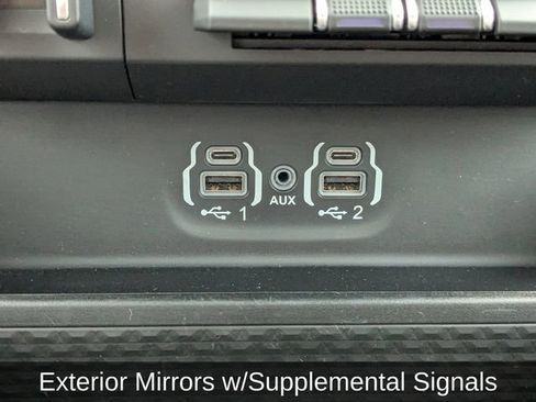 Used 2024 RAM 1500 Big Horn image 27