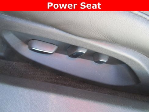 Used 2014 Chevrolet Corvette Stingray Coupe w/ 3LT Preferred Equipment Group image 19