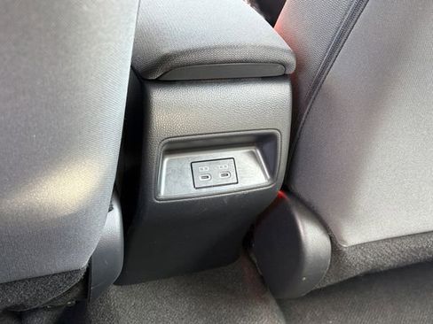 Certified 2023 Toyota Corolla LE FWD image 21