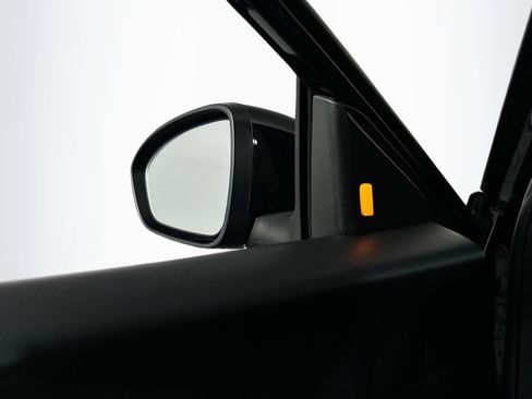 Used 2024 Nissan Sentra SV image 16