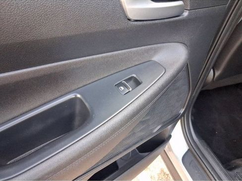 Used 2023 Hyundai Santa Fe SEL AWD/4WD image 12