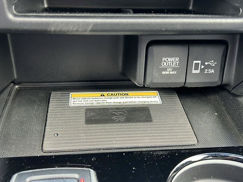 Used 2019 Honda Passport Elite image 25