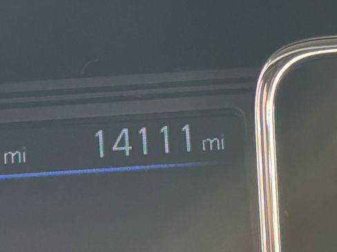 Used 2019 Nissan Titan S image 33