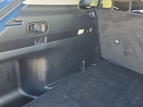 Used 2023 MAZDA CX-50 2.5 S w/ Cargo Package image 20