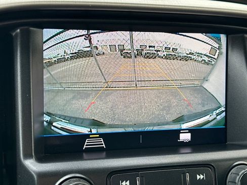 Certified 2022 GMC Canyon Elevation w/ Trailering Package RWD image 25