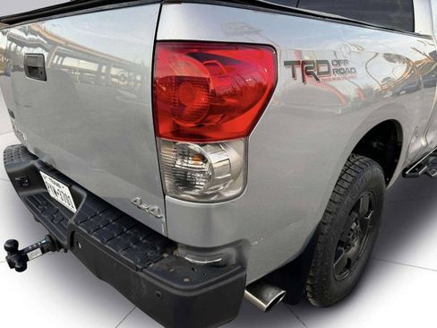 Used 2007 Toyota Tundra SR5 image 19
