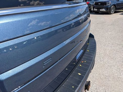 Used 2019 Ford Flex SEL w/ Equipment Group 202A image 11