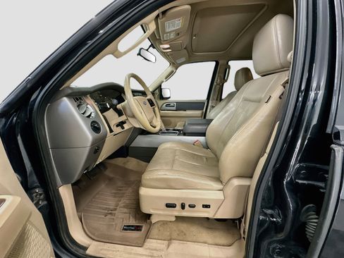Used 2012 Ford Expedition XLT AWD/4WD image 13