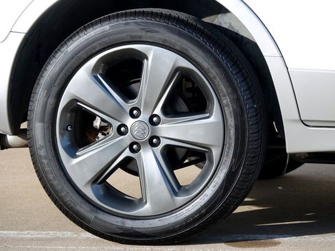 Used 2014 Buick Encore Premium image 27