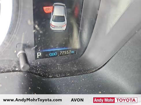 Used 2020 Toyota Corolla LE image 17