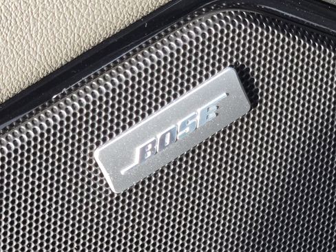 New 2026 Chevrolet Silverado 1500 ZR2 w/ Dark Appearance Package image 18