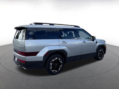 Used 2025 Hyundai Santa Fe SEL image 15