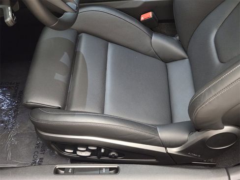 Used 2024 Porsche 911 Carrera T image 32