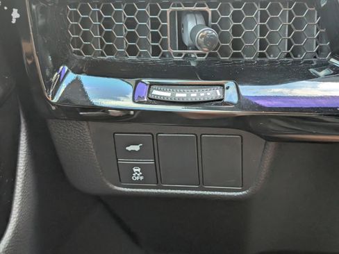 Used 2023 Honda CR-V Sport Touring image 44