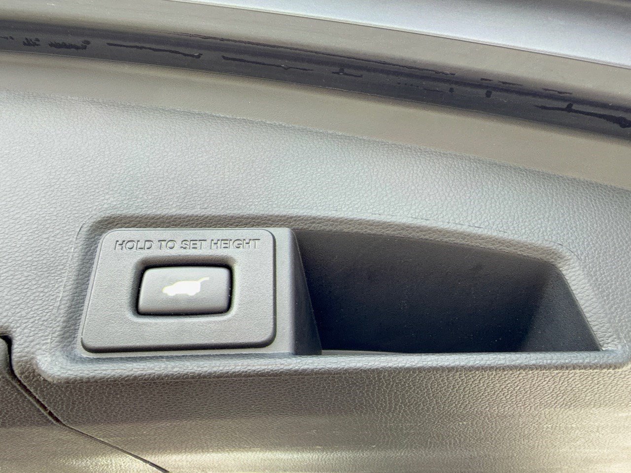 Used 2020 Acura RDX AWD image 31