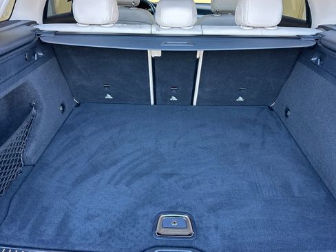 Certified 2022 Mercedes-Benz GLC 300 4MATIC image 14