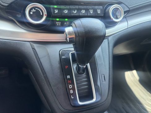 Used 2016 Honda CR-V SE image 21