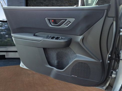 New 2026 Subaru Outback Limited image 19