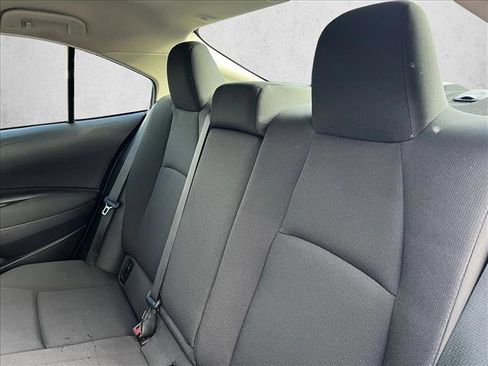 Certified 2024 Toyota Corolla LE image 20