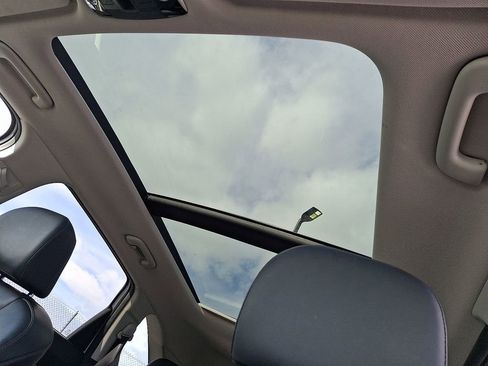 Certified 2023 Kia Sorento X-Line EX image 15