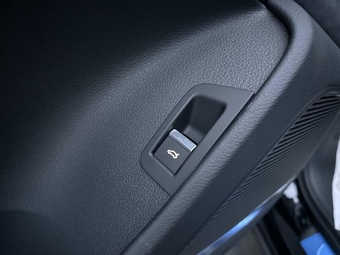 New 2026 Audi Q7 3.0T Prestige image 12