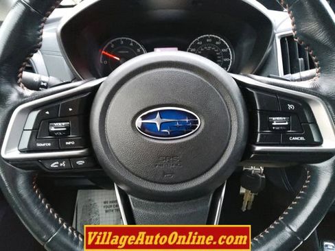 Used 2018 Subaru Crosstrek 2.0i Premium image 38