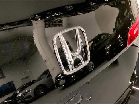 Used 2024 Honda Civic EX image 10