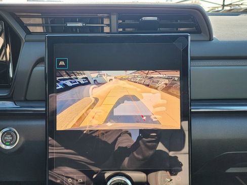 New 2026 GMC Terrain AT4 image 29