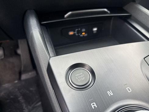 New 2026 Kia Sportage S image 29